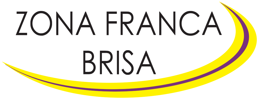 Zona Franca Brisa